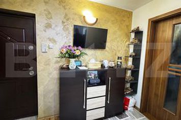 Apartament 2 camere de vanzare CETATE - Alba anunturi imobiliare Alba