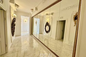 Birou de inchiriat DOROBANTI - Bucuresti anunturi imobiliare Bucuresti