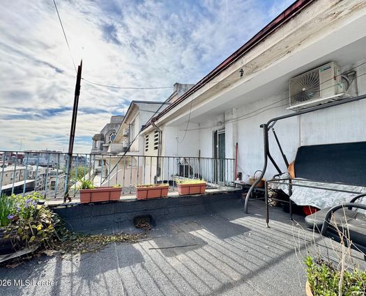 Apartament 2 camere Universitate, 45 mp