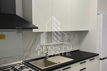 Apartament cu 1 camera ,pet friendly, zona Calea Urseni anunturi imobiliare Timis