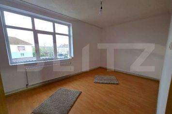 Apartament 2 camere de vanzare TARGOVISTE - Dambovita anunturi imobiliare Dambovita