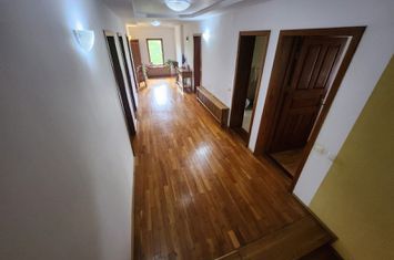 Vilă de vânzare în Cornu anunturi imobiliare Prahova