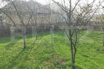 Casă - 2 camere de vanzare ICLOD - Cluj anunturi imobiliare Cluj