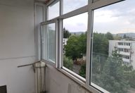 43.000 €, Apartament 2 camere