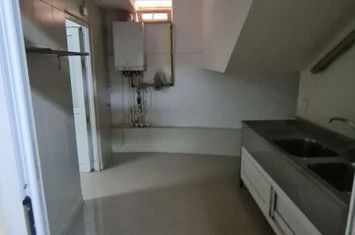 Apartament 4 camere de vanzare BRAGADIRU - Bucuresti anunturi imobiliare Bucuresti