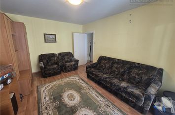 Apartament 2 camere de vanzare RACADAU - Brasov anunturi imobiliare Brasov
