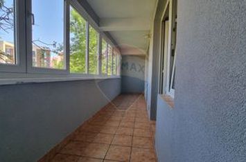 Apartament Ultracentral – 3 Camere, 2 Băi - Hala Centrala, Palas Mall anunturi imobiliare Iasi