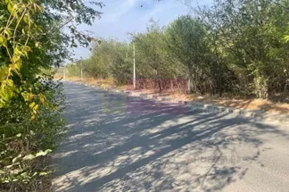 Teren Intravilan de vânzare Bucuresti - Prelungirea Ghencea