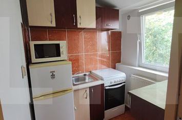Garsonieră de vanzare LIPOVEI - Timis anunturi imobiliare Timis