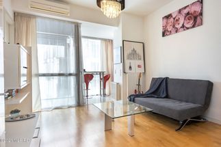 Apartament 2 camere 40 mp