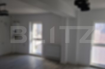 Apartament 3 camere de vanzare CLUJ-NAPOCA - Cluj anunturi imobiliare Cluj