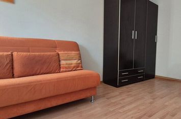 Garsoniera Piata Alba Iulia - CEC Bank , bloc fara risc seismic anunturi imobiliare Bucuresti