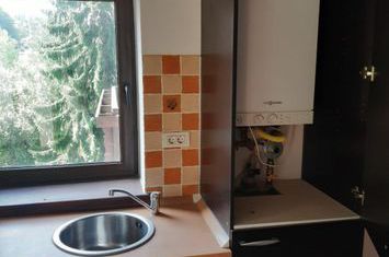 Apartament 4 camere de vanzare BRASOV - Brasov anunturi imobiliare Brasov