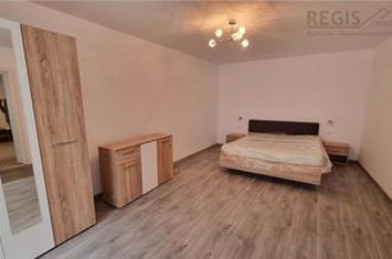 Apartament 2 camere de inchiriat CENTRUL ISTORIC - Brasov anunturi imobiliare Brasov