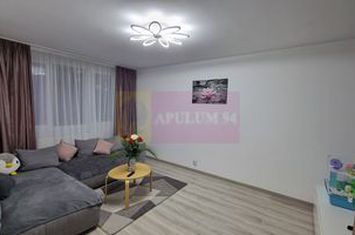 Apartament 3 camere 3/4 -Piata Resita anunturi imobiliare Bucuresti