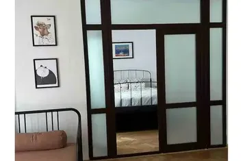 Apartament 2 camere de vanzare NATIUNILE UNITE - Bucuresti anunturi imobiliare Bucuresti