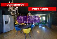 155.000 €, Vilă