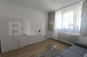 Garsonieră de vanzare ASTRA - Brasov anunturi imobiliare Brasov