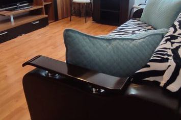 Titan inchiriere ap. 2 cam anunturi imobiliare Bucuresti