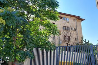 Apartament 2 camere de închiriat Bucuresti - Cotroceni