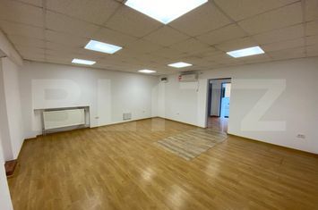Spațiu comercial de inchiriat CETATE - Alba anunturi imobiliare Alba