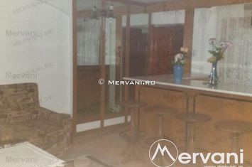 Casă - 11 camere de vanzare SINAIA - Prahova anunturi imobiliare Prahova