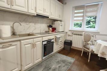 Apartament 3 camere de vanzare RADAUTI - Suceava anunturi imobiliare Suceava
