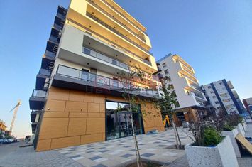 Metrou Berceni 5 minute -3 camere cu acte gata - 2 bai anunturi imobiliare Bucuresti