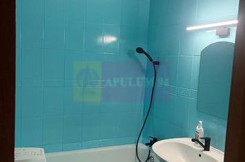 Garsoniera Banu Manta. anunturi imobiliare Bucuresti