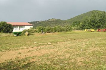 Teren construibil 950 mp în Georgiani anunturi imobiliare Grecia
