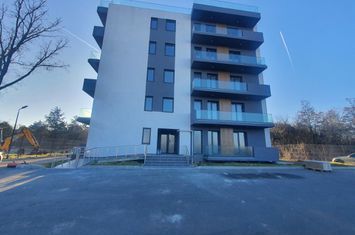 apartament 2 camere in Jupiter anunturi imobiliare Constanta