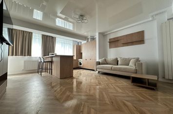 Apartament 2 camere de inchiriat CONSTANTA - Constanta anunturi imobiliare Constanta