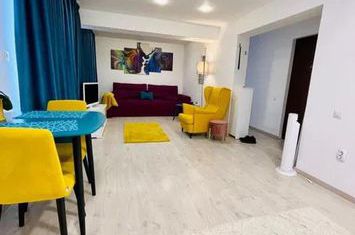 Apartament 2 camere de inchiriat BUNA ZIUA - Cluj anunturi imobiliare Cluj