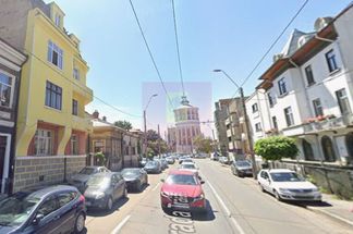 Apartament 2 camere de vânzare Bucuresti - Foisorul de Foc