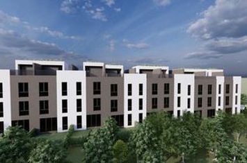 Vilă - 5 camere de vanzare KAMSAS - Constanta anunturi imobiliare Constanta