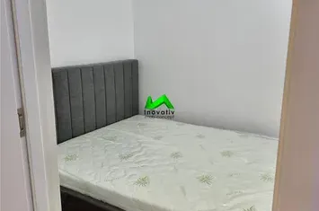 Apartament 2 camere de inchiriat HIPODROM 3 - Sibiu anunturi imobiliare Sibiu