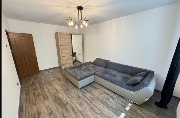 3 Camere Dristor Cu Parcare anunturi imobiliare Bucuresti