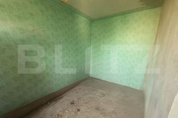 Apartament 2 camere de vanzare SATU MARE - Satu Mare anunturi imobiliare Satu Mare