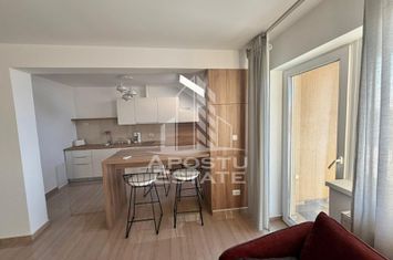 Apartament 2 camere, la casa, loc de parcare, Chisoda anunturi imobiliare Timis