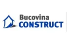 Redescopera placerea de a construi, participand sau vizitand a XII-a editie a Bucovina Construct