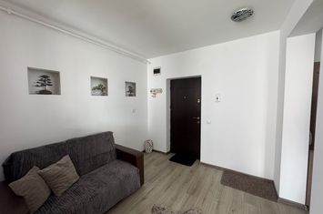Apartament 2 camere de inchiriat TURNISOR - Sibiu anunturi imobiliare Sibiu