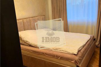 Apartament 2 camere de vanzare CENTRAL - Sibiu anunturi imobiliare Sibiu