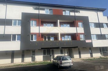 2 Camere 68mp +terasa 76 mp Drumul Fermei -mutare imediata anunturi imobiliare Bucuresti