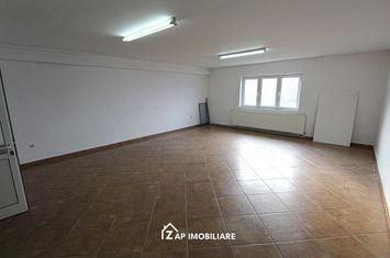 Birouri - 4 Euro / mp - Strada Libertatii - mai multe variante de suprafață anunturi imobiliare Mures