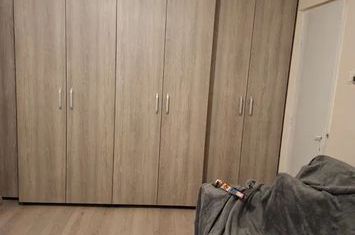Apartament 2 camere de inchiriat BRASOV - Brasov anunturi imobiliare Brasov