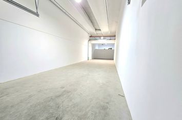 Spațiu industrial de inchiriat IASI - Iasi anunturi imobiliare Iasi
