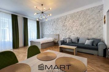 Apartament 2 camere de vanzare SIBIU - Sibiu anunturi imobiliare Sibiu