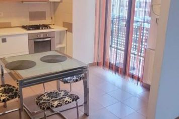Apartament 2 camere de vanzare TIMISOARA - Timis anunturi imobiliare Timis