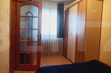 Apartament 2 camere de vanzare SAGULUI - Timis anunturi imobiliare Timis