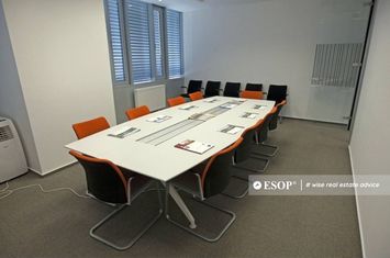 Birou de inchiriat VACARESTI - Bucuresti anunturi imobiliare Bucuresti